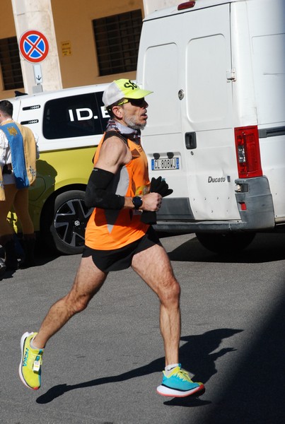 Maratona della Maga Circe (05/02/2023) 0078