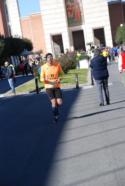 Maratona della Maga Circe (05/02/2023) 0083