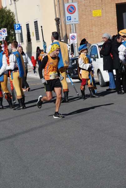 Maratona della Maga Circe (05/02/2023) 0089