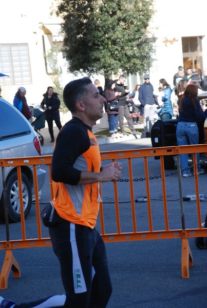 Maratona della Maga Circe (05/02/2023) 0108