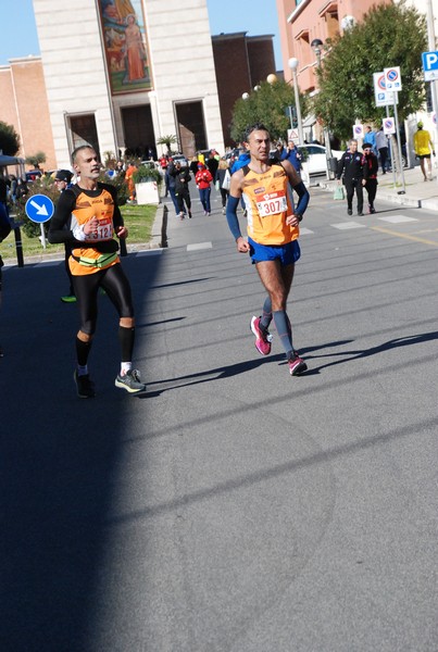 Maratona della Maga Circe (05/02/2023) 0110