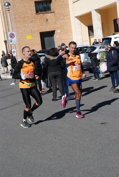 Maratona della Maga Circe (05/02/2023) 0113