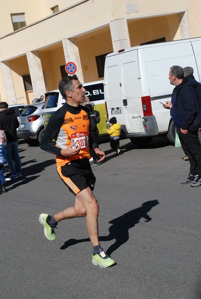 Maratona della Maga Circe (05/02/2023) 0128