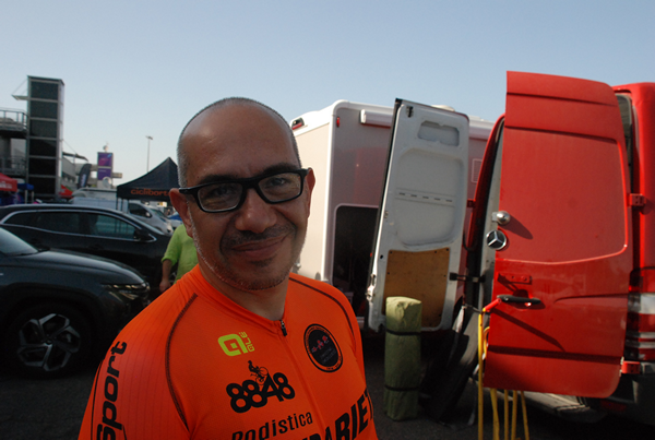 ROMA XXIVh (15/07/2023) 0001