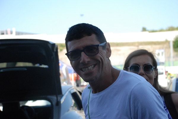 ROMA XXIVh (15/07/2023) 0014