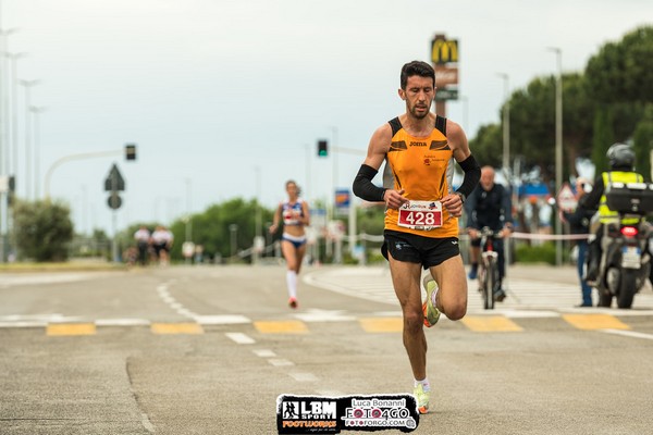 Castel Romano Run Joyrun (21/05/2023) 0002