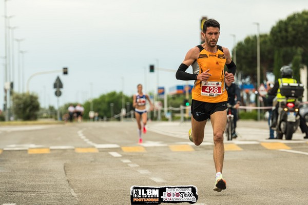 Castel Romano Run Joyrun (21/05/2023) 0003