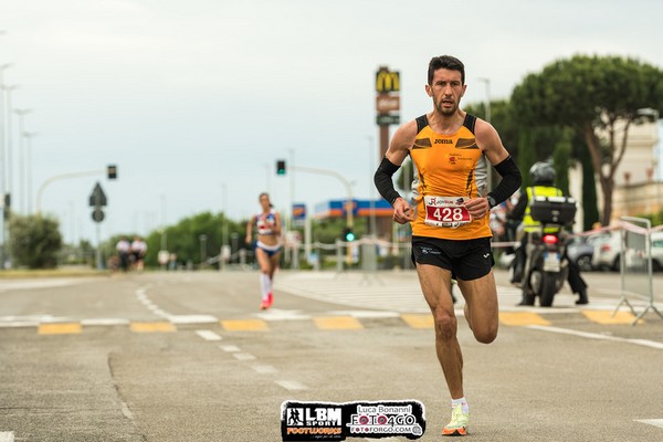 Castel Romano Run Joyrun (21/05/2023) 0004