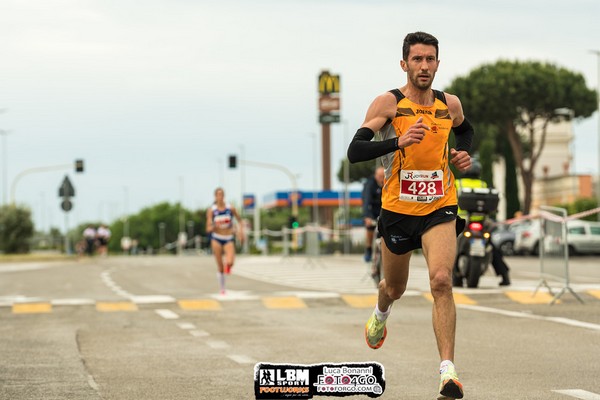 Castel Romano Run Joyrun (21/05/2023) 0005