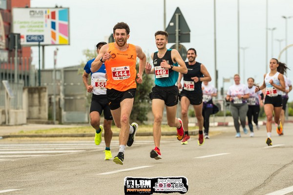 Castel Romano Run Joyrun (21/05/2023) 0009