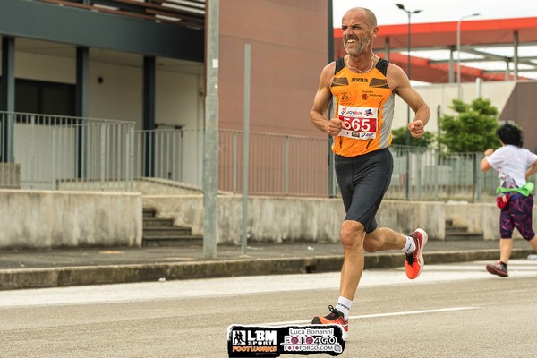 Castel Romano Run Joyrun (21/05/2023) 0010