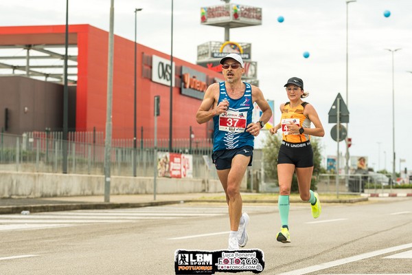Castel Romano Run Joyrun (21/05/2023) 0012