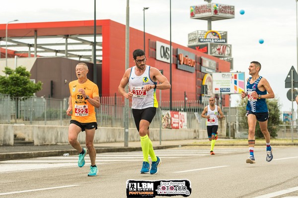 Castel Romano Run Joyrun (21/05/2023) 0015
