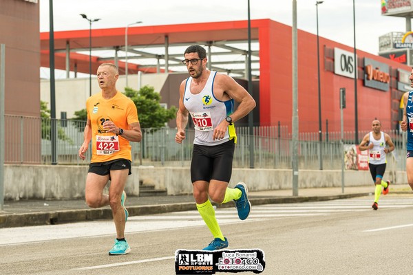 Castel Romano Run Joyrun (21/05/2023) 0017