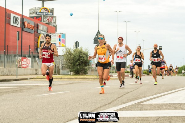 Castel Romano Run Joyrun (21/05/2023) 0018