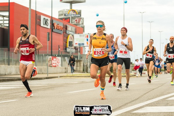 Castel Romano Run Joyrun (21/05/2023) 0022