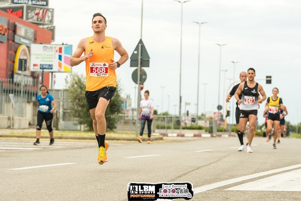 Castel Romano Run Joyrun (21/05/2023) 0023