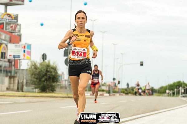 Castel Romano Run Joyrun (21/05/2023) 0025