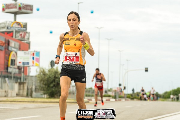 Castel Romano Run Joyrun (21/05/2023) 0026