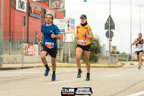 Castel Romano Run Joyrun (21/05/2023) 0031