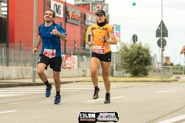Castel Romano Run Joyrun (21/05/2023) 0032
