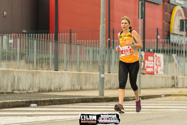 Castel Romano Run Joyrun (21/05/2023) 0044
