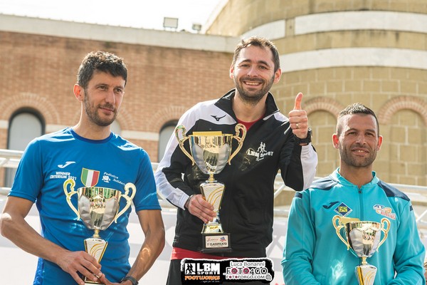 Castel Romano Run Joyrun (21/05/2023) 0050