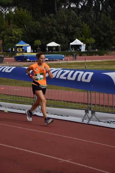 Roma Urbs Mundi 15K [TOP] (15/10/2023) 0002