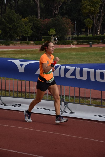 Roma Urbs Mundi 15K [TOP] (15/10/2023) 0003