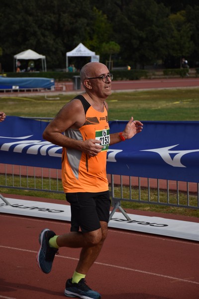 Roma Urbs Mundi 15K [TOP] (15/10/2023) 0005