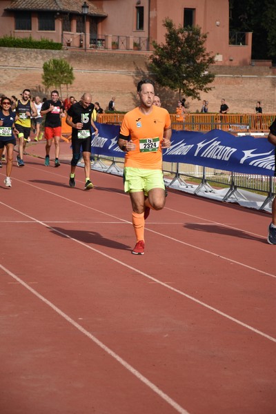 Roma Urbs Mundi 15K [TOP] (15/10/2023) 0006
