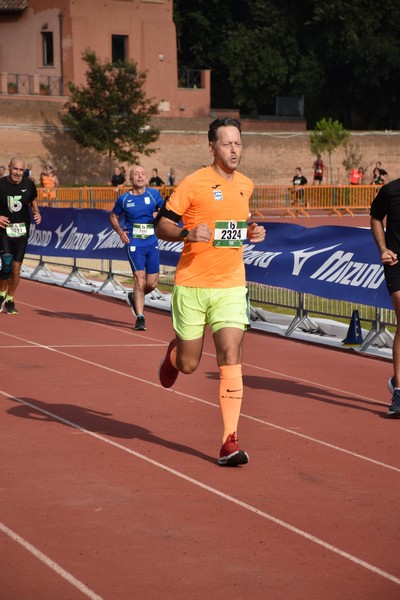 Roma Urbs Mundi 15K [TOP] (15/10/2023) 0007