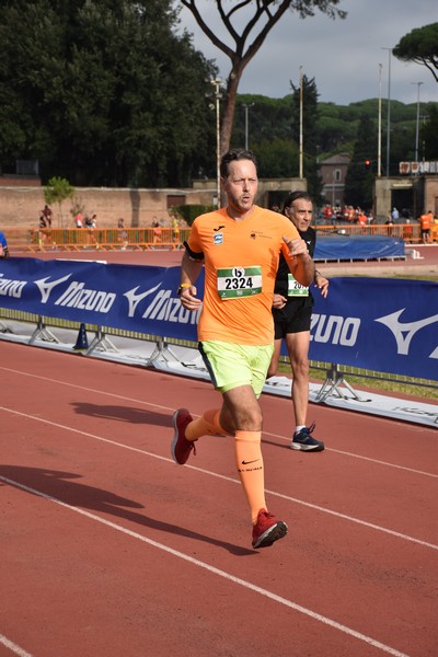 Roma Urbs Mundi 15K [TOP] (15/10/2023) 0008