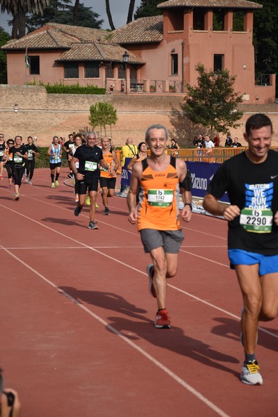 Roma Urbs Mundi 15K [TOP] (15/10/2023) 0009