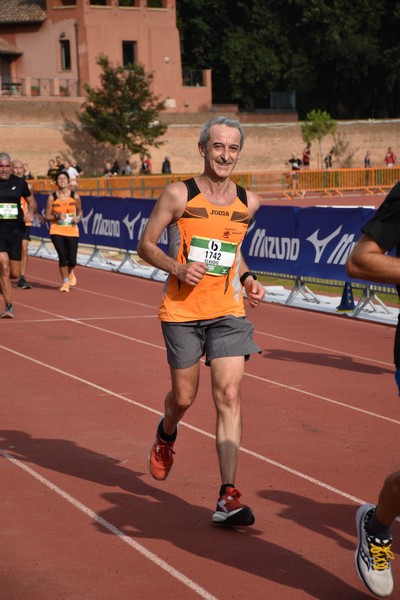Roma Urbs Mundi 15K [TOP] (15/10/2023) 0010