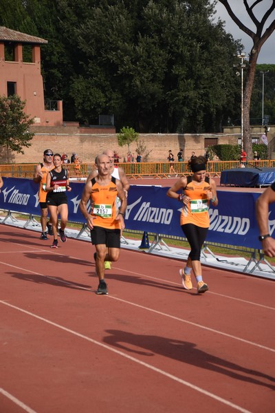 Roma Urbs Mundi 15K [TOP] (15/10/2023) 0011