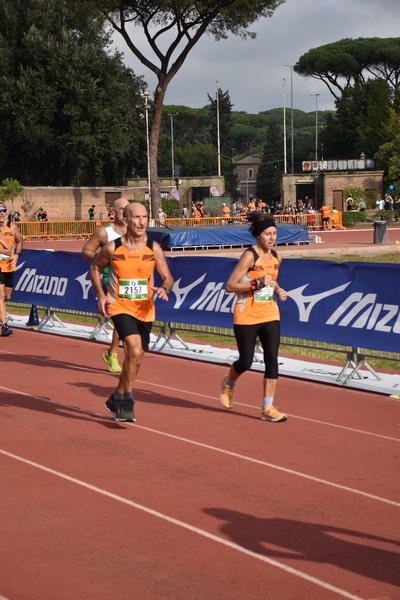 Roma Urbs Mundi 15K [TOP] (15/10/2023) 0012