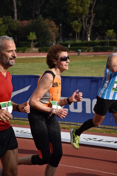Roma Urbs Mundi 15K [TOP] (15/10/2023) 0013
