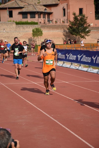 Roma Urbs Mundi 15K [TOP] (15/10/2023) 0014