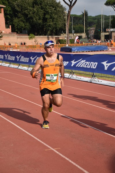 Roma Urbs Mundi 15K [TOP] (15/10/2023) 0016