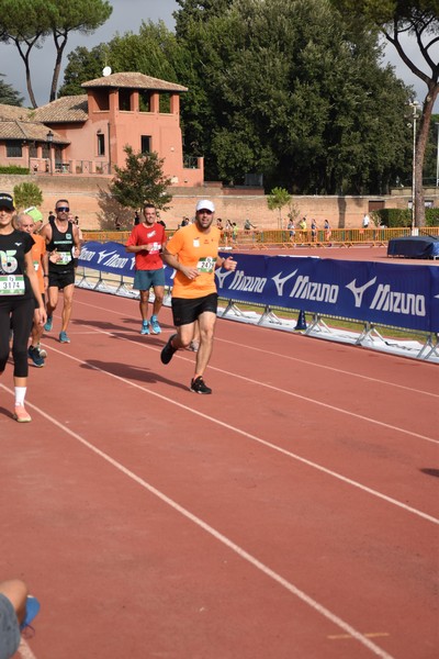 Roma Urbs Mundi 15K [TOP] (15/10/2023) 0017