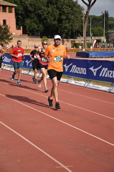 Roma Urbs Mundi 15K [TOP] (15/10/2023) 0018