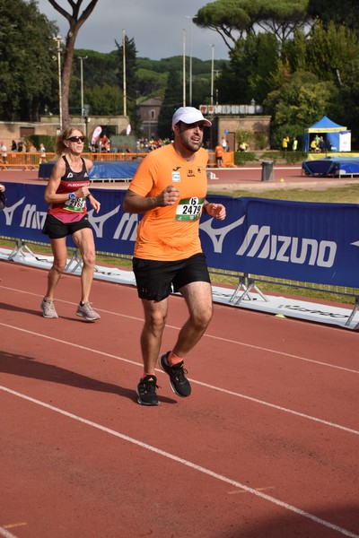 Roma Urbs Mundi 15K [TOP] (15/10/2023) 0019