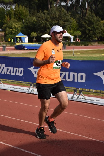 Roma Urbs Mundi 15K [TOP] (15/10/2023) 0020