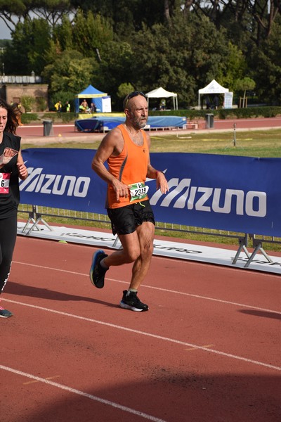 Roma Urbs Mundi 15K [TOP] (15/10/2023) 0022
