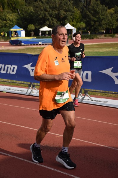 Roma Urbs Mundi 15K [TOP] (15/10/2023) 0023
