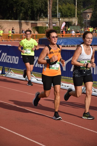Roma Urbs Mundi 15K [TOP] (15/10/2023) 0024