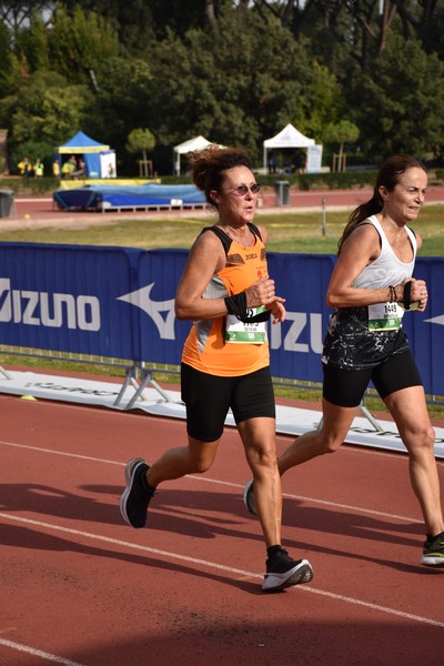 Roma Urbs Mundi 15K [TOP] (15/10/2023) 0025