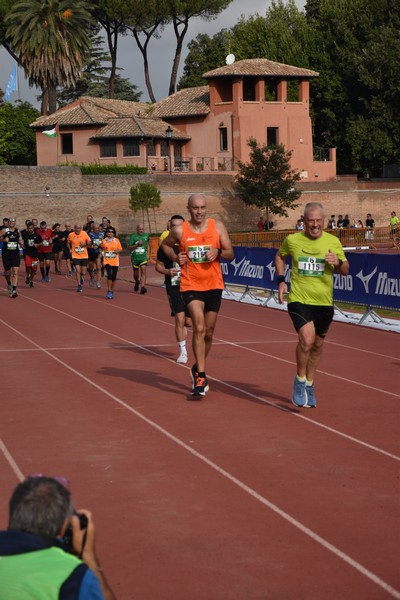 Roma Urbs Mundi 15K [TOP] (15/10/2023) 0026