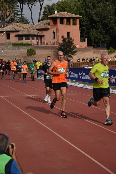Roma Urbs Mundi 15K [TOP] (15/10/2023) 0027